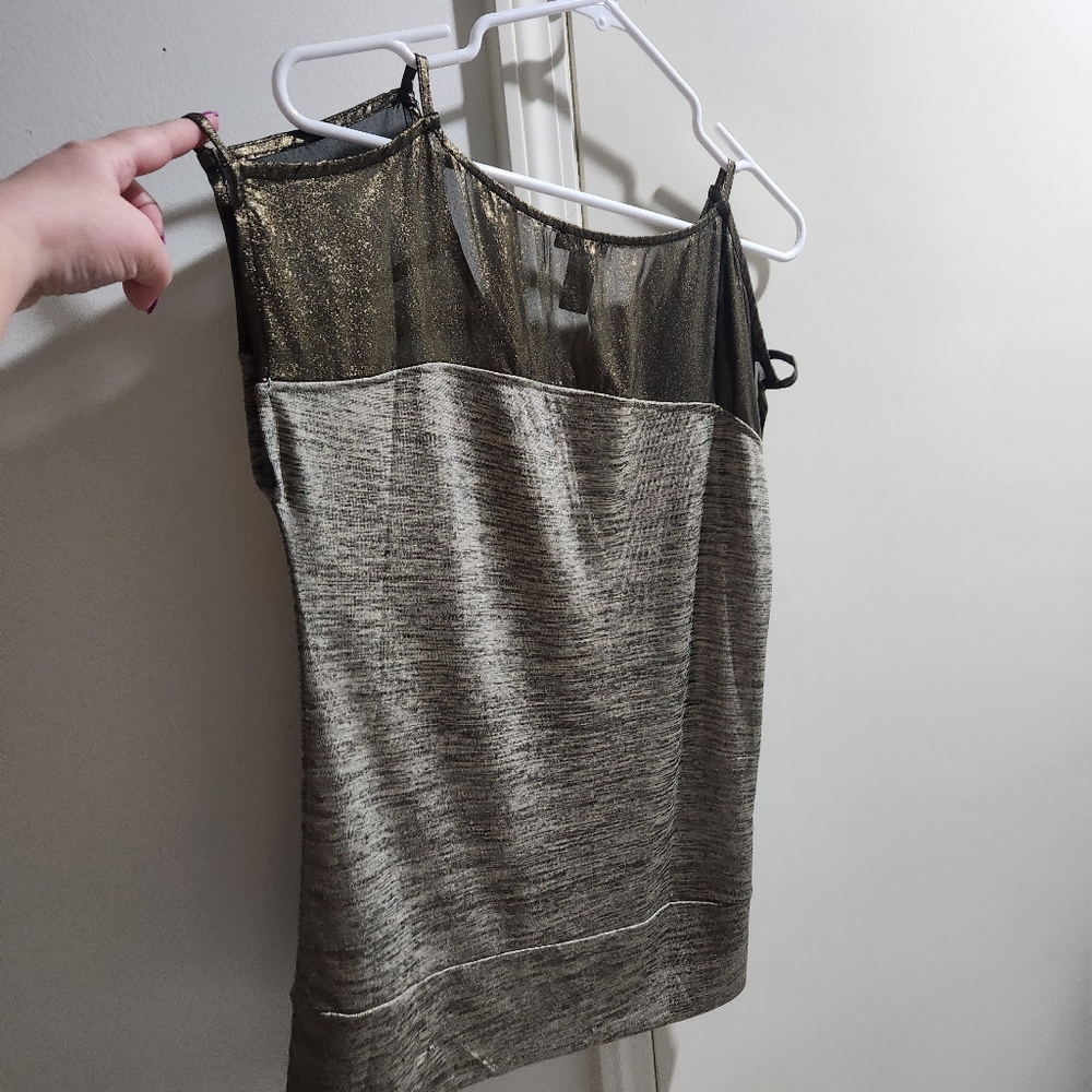 Cache shirt - Picture 3 of 4